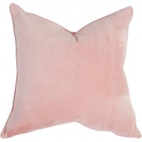 8 Oak Lane Throw Pillow OMAH6115
